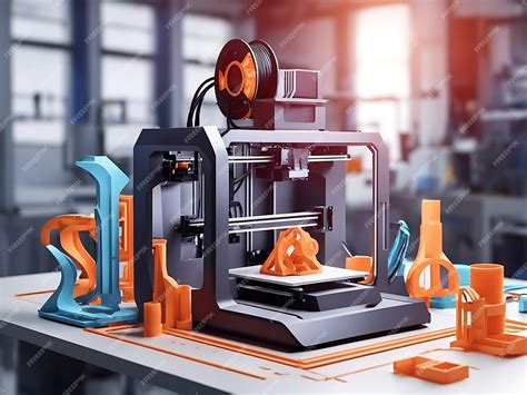 offentlig 3d printer  existerar  schema stl