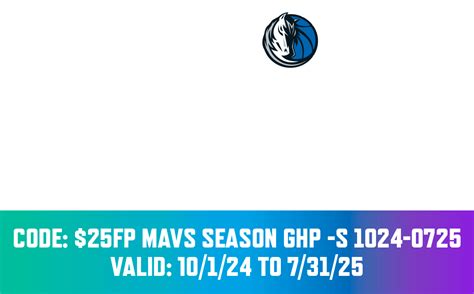 offer code for choctaw casino