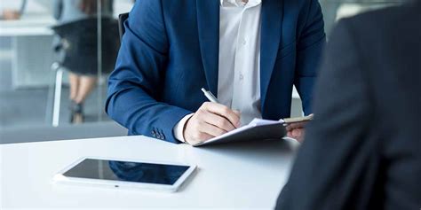 offerte di lavoro nanotecnologie