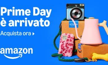 offerte groupon ravenna