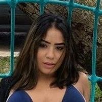 offgridamelia OnlyFans leaked content