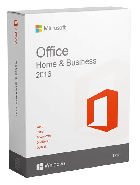 Office 2016 Crackleme