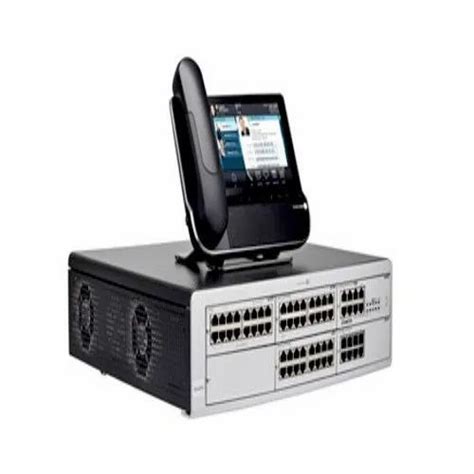Office Communication Server