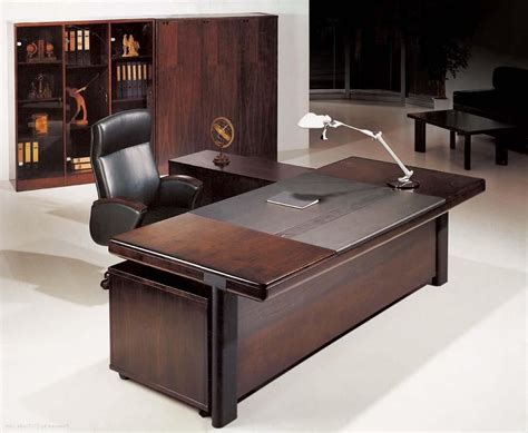 Office Furniture Table And Chairs