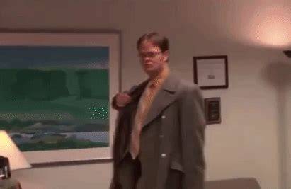 office nude gif