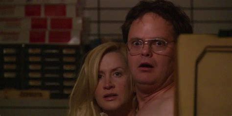 office nudes