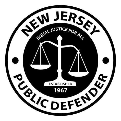 office of public defender nj dating policy
