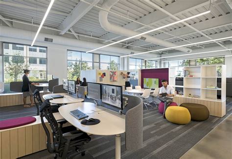 Office Open Office
