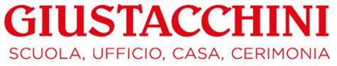 Office Store Giustacchini