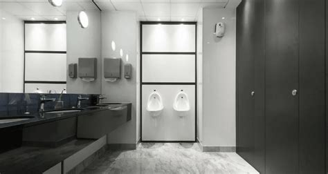 Office Toilet Designs Photo Gallery