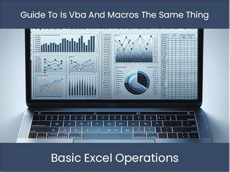 Office V B A Macros You Can Use Today: Over 100 Amazing Ways To Automate Word, Excel, Power Point, Outlook And Access