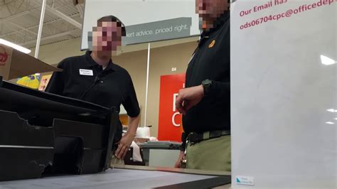 Read Office Depot Printer Repair 