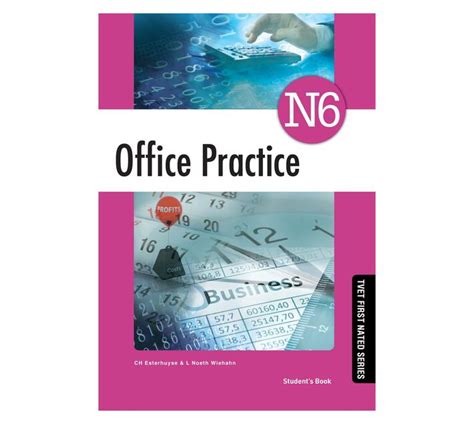 Full Download Office Practice N6 Question 2013 Papers 
