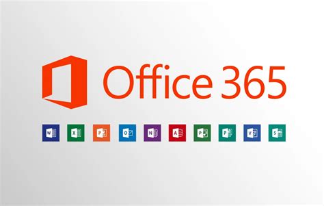 office365 - cepea boi gordo
