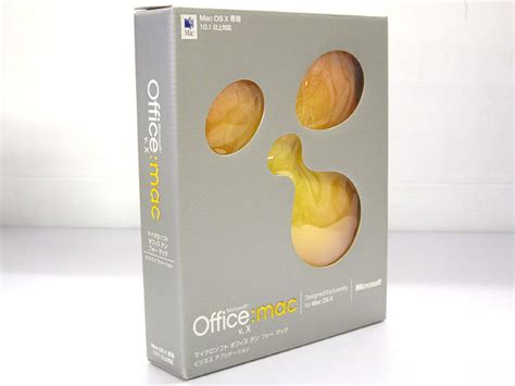 office - licencia office