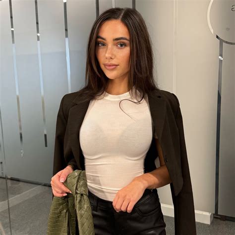 officegirlfriend nude