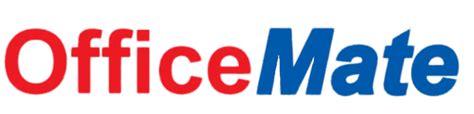 Officemate Logo