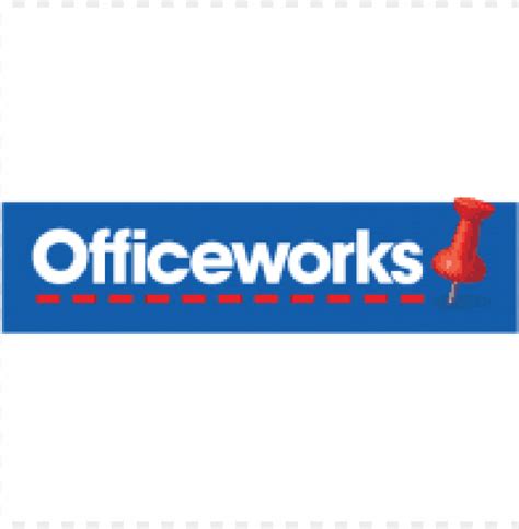 Officeworks Reduced To Clear