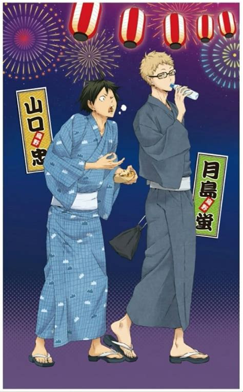 art photo by Marshall Rohan