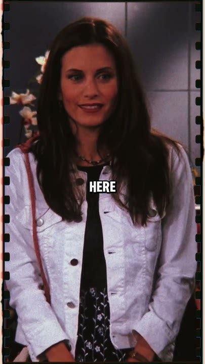 Instagram post by Jamey Gusikowski #0