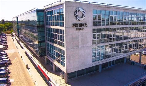 Instagram post by Providenci Runolfsson #0