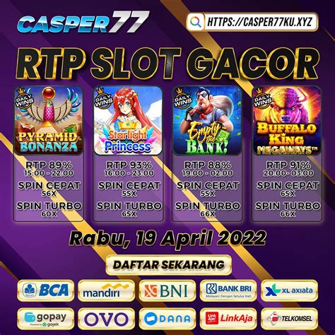 Official CASPER77 Official CASPER77 Instagram Photos And Videos CASPER77 - CASPER77