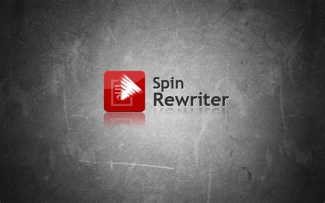 Official Blog Spin Rewriter August September October November - August September October November