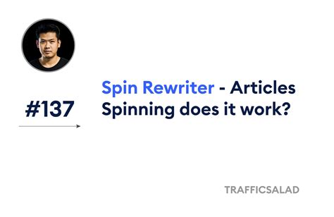 Official Blog Spin Rewriter January February March April - January February March April