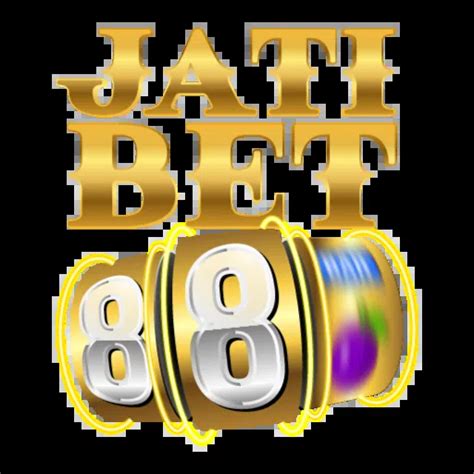 Official Jatibet88 Link In Bio Jatibet Login - Jatibet Login