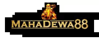 Official Mahadewa88 Site Play Igaming Online Slot Mandeh88 - Mandeh88