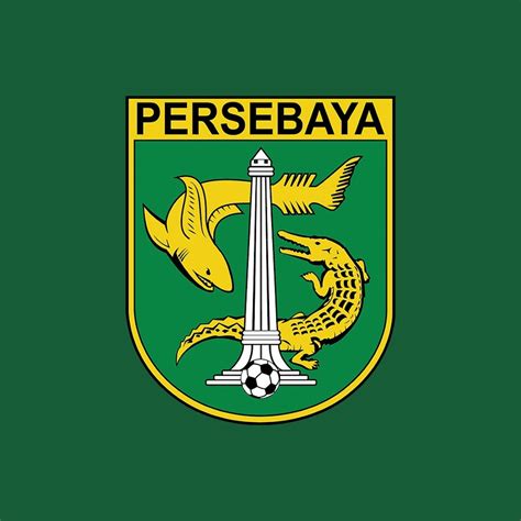 OFFICIAL PERSEBAYA：Persebaya Surabaya Menang 3-2 atas Arema FC, Uston Nawawi Senang