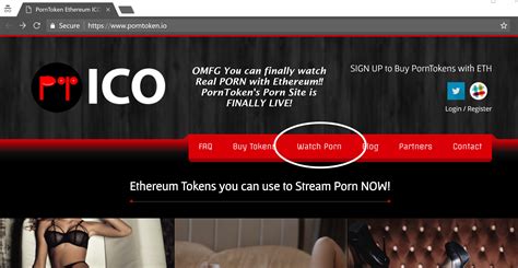 official porn sites