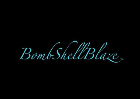 officialbombshellblaze