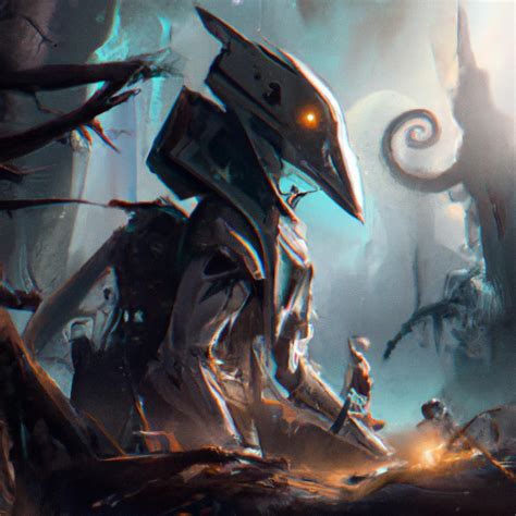 Instagram post by Torrey Koelpin #5