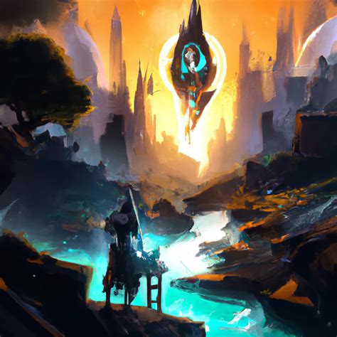 hobby photo by Anastasia Schoen