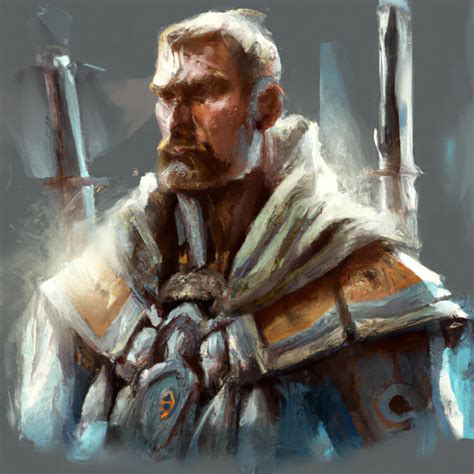 Instagram post by Giovani Satterfield #7