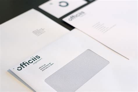 Instagram post by Zola Gislason #1