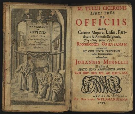 work photo by Aiden Jacobs