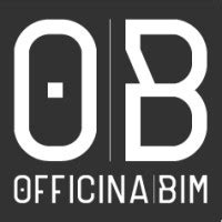 officinabim - #AEC OFFICINA BIM offre supporto e... Facebook