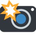 offimila's cam