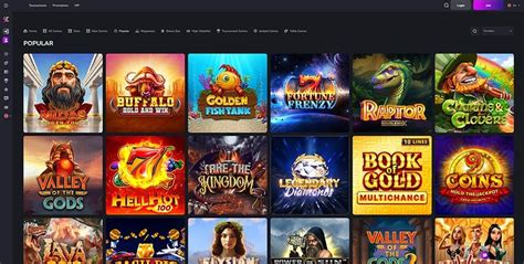 offizielles online casino ccts