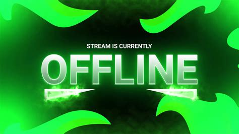 Offline Mode
