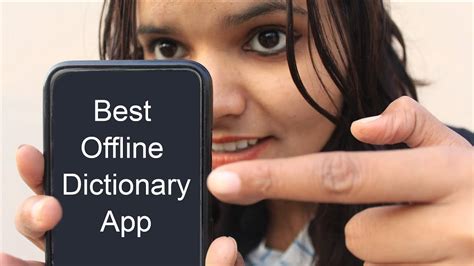Download Offline Dictionary English To For Java 