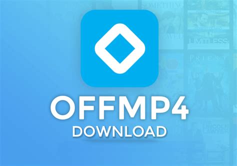 OFFMP4 APK 0 5 Download Latest Version in 2019  AndroidFreeApks