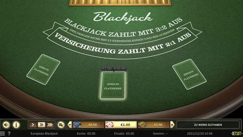 offnungszeiten blackjack sterzing Bestes Casino in Europa