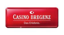 offnungszeiten casino bregenzlogout.php