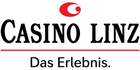 offnungszeiten casino linzindex.php