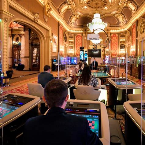 offnungszeiten casino monte carlo uwde luxembourg
