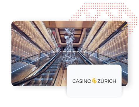 offnungszeiten casino zurichindex.php