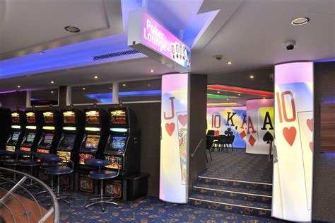 offnungszeiten spielcasino bad wiebee efnz belgium